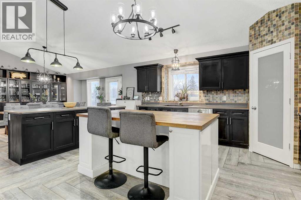 22249a Twp Rd 704, Rural Greenview No. 16, Alberta  T0H 0C8 - Photo 11 - A2291832