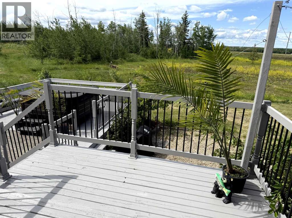 22249a Twp Rd 704, Rural Greenview No. 16, Alberta  T0H 0C8 - Photo 44 - A2291832