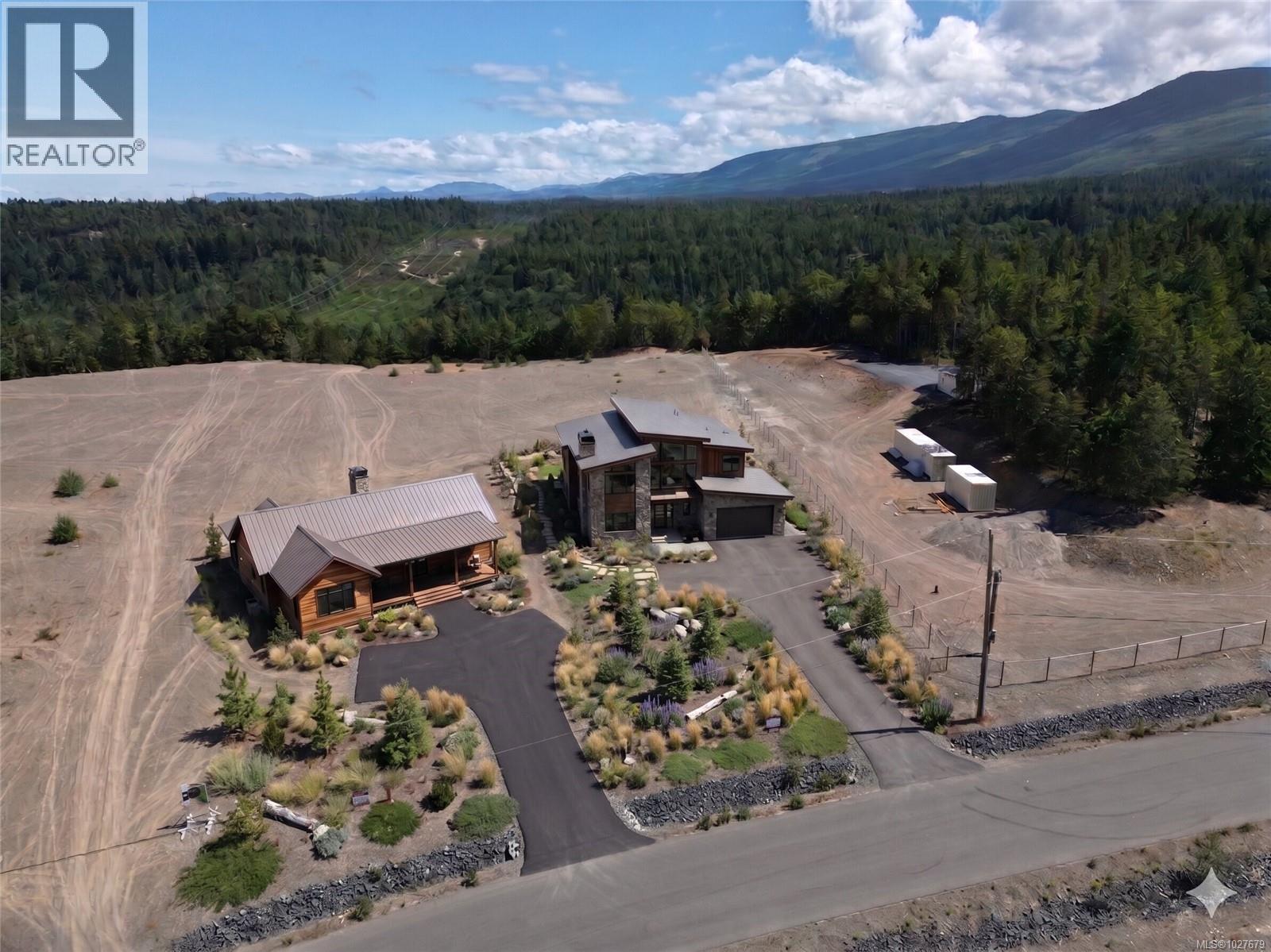 4 Ashling Rd, Qualicum Beach, British Columbia  V9K 2V1 - Photo 3 - 1027679