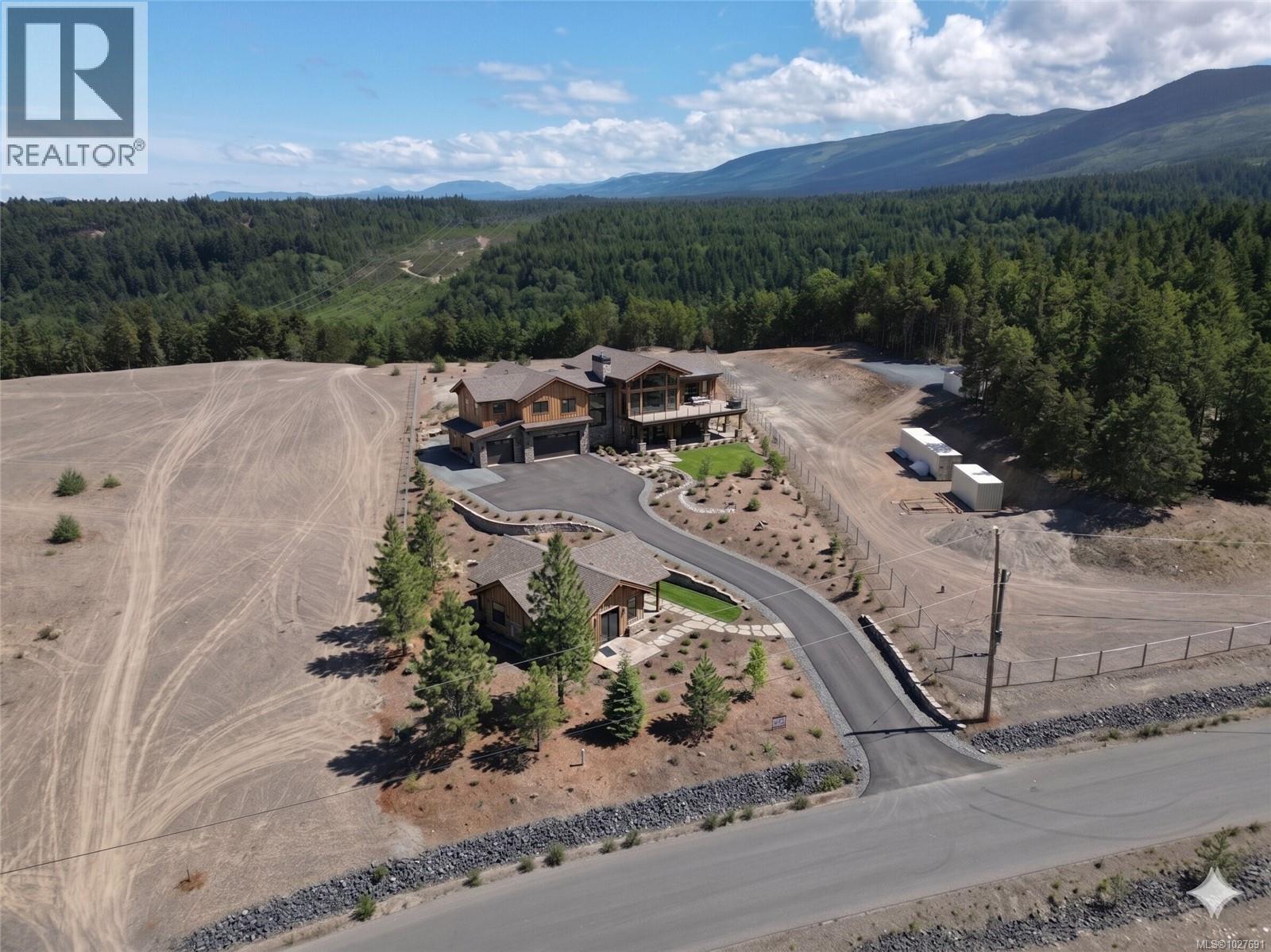 3 Ashling Rd, Qualicum Beach, British Columbia  V9K 2V1 - Photo 3 - 1027691