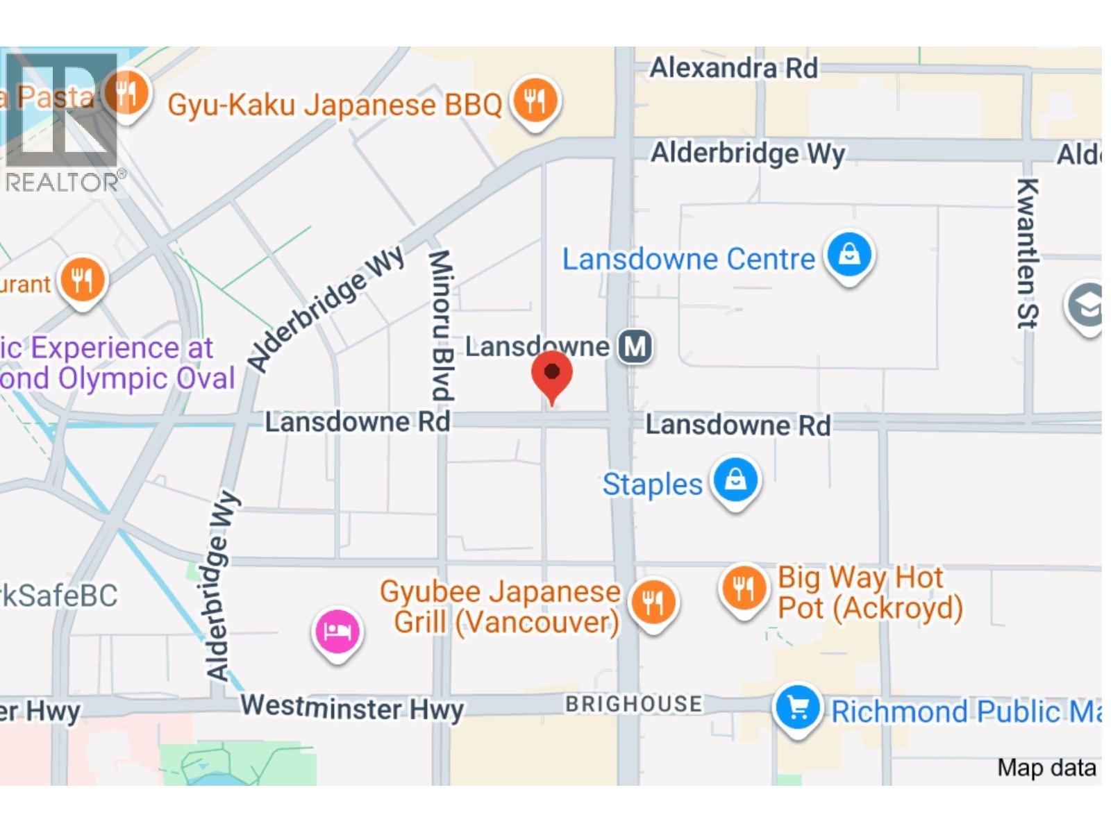 7977 Lansdowne Rd, Richmond, British Columbia  V6X 0X7 - Photo 39 - R3129977