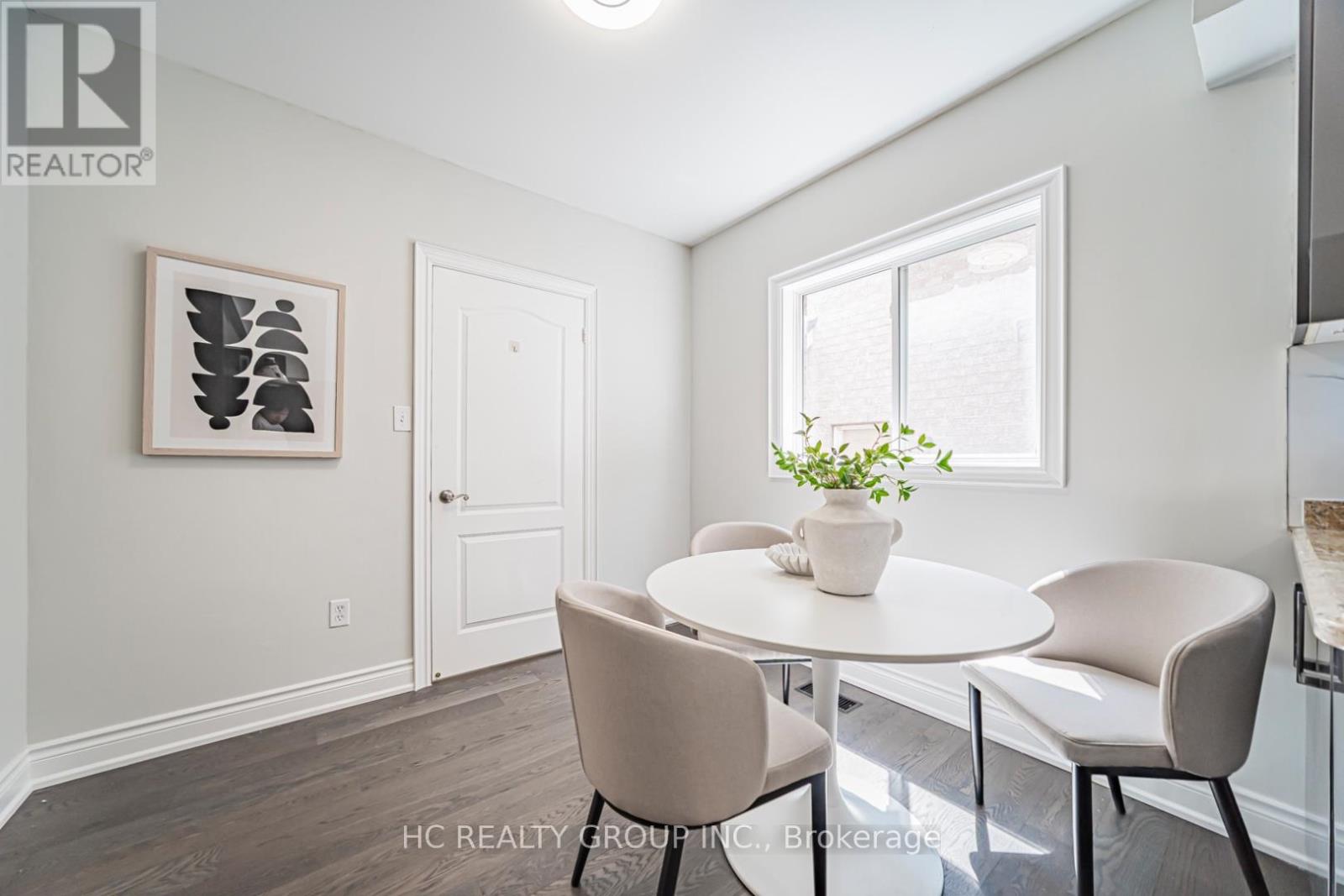 483 Menczel Crescent, Newmarket, Ontario  L3X 2P6 - Photo 18 - N13217104