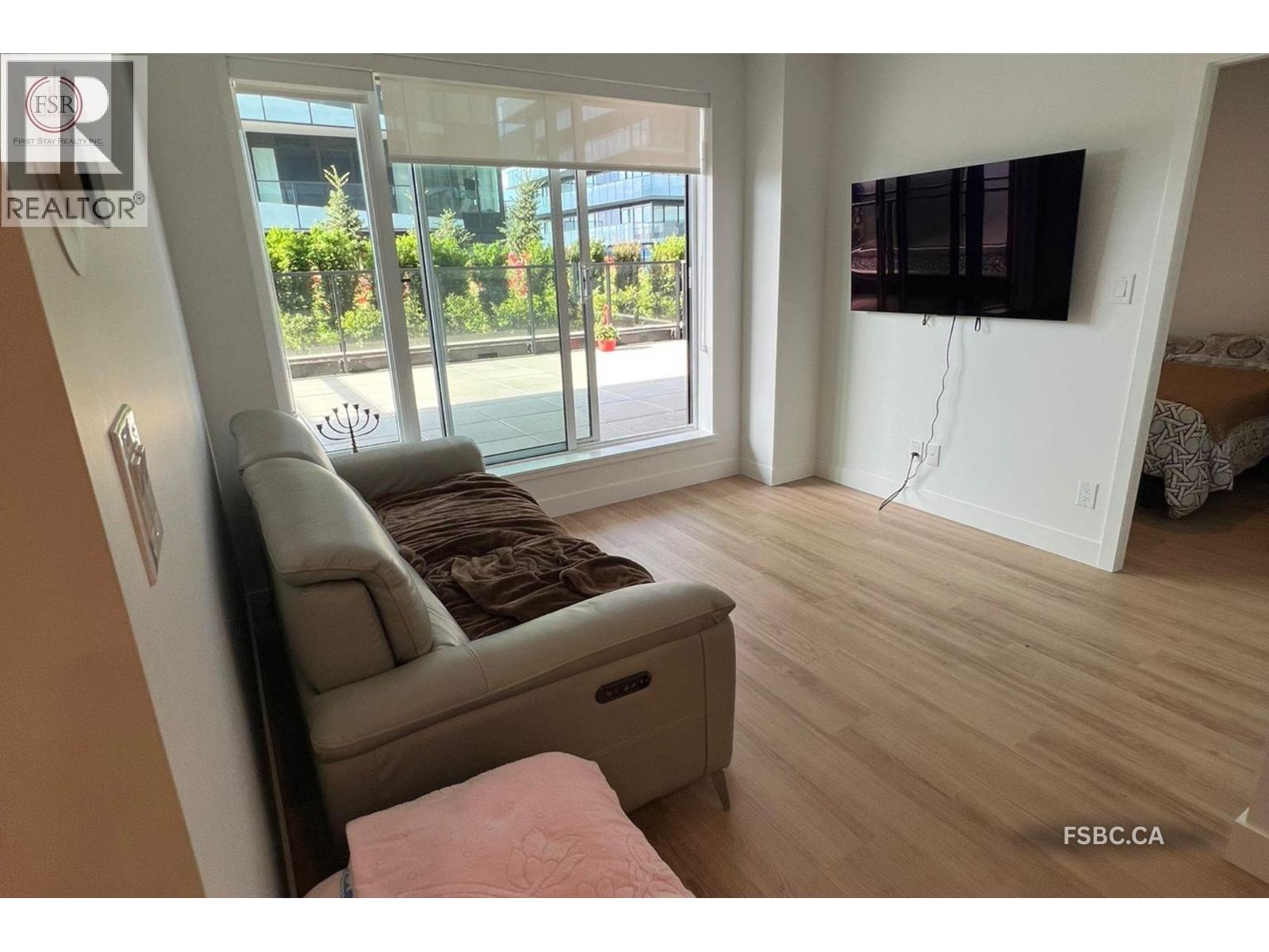 7977 Lansdowne Rd, Richmond, British Columbia  V6X 0X7 - Photo 27 - R3129977