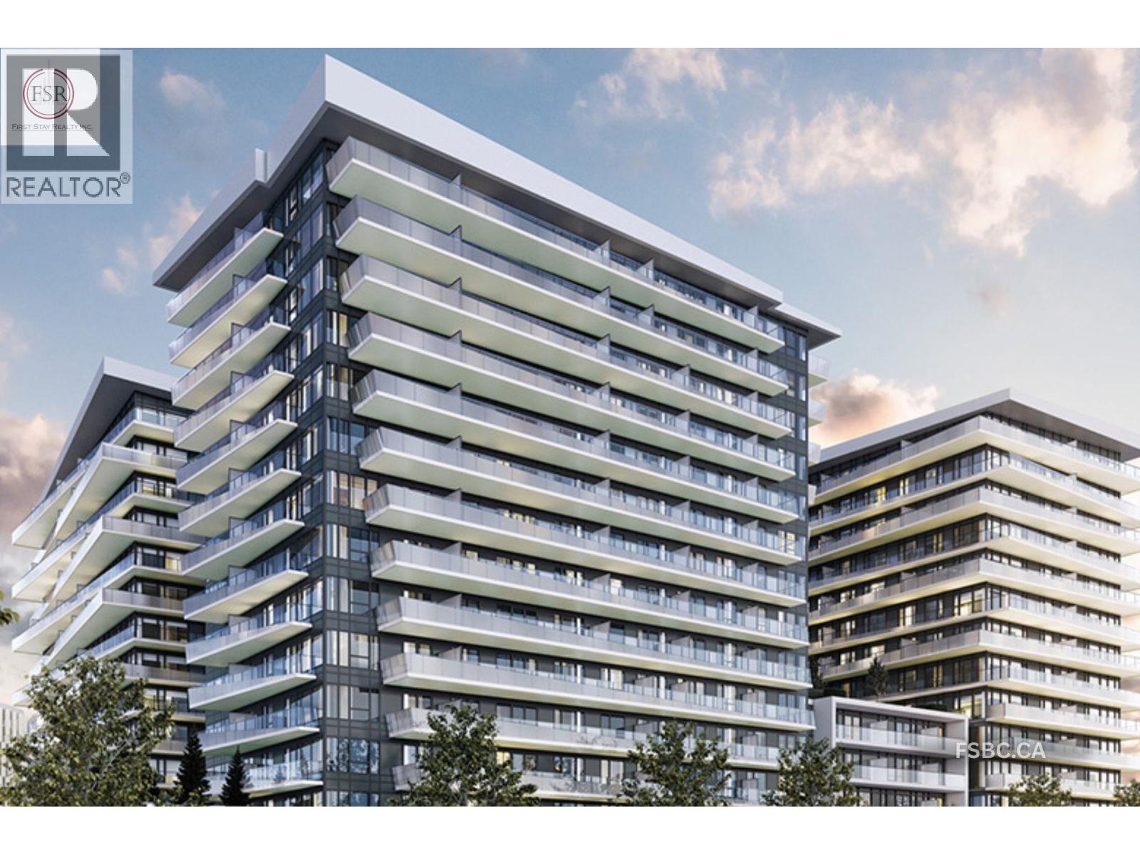 7977 LANSDOWNE RD, richmond, British Columbia