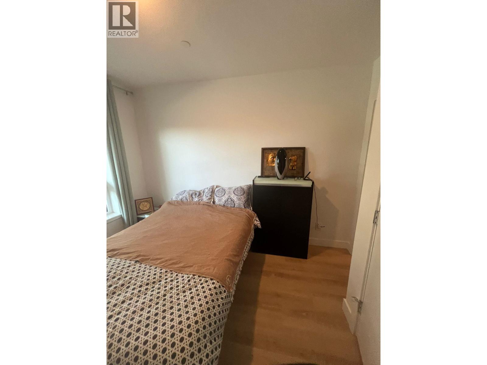 7977 Lansdowne Rd, Richmond, British Columbia  V6X 0X7 - Photo 22 - R3129977