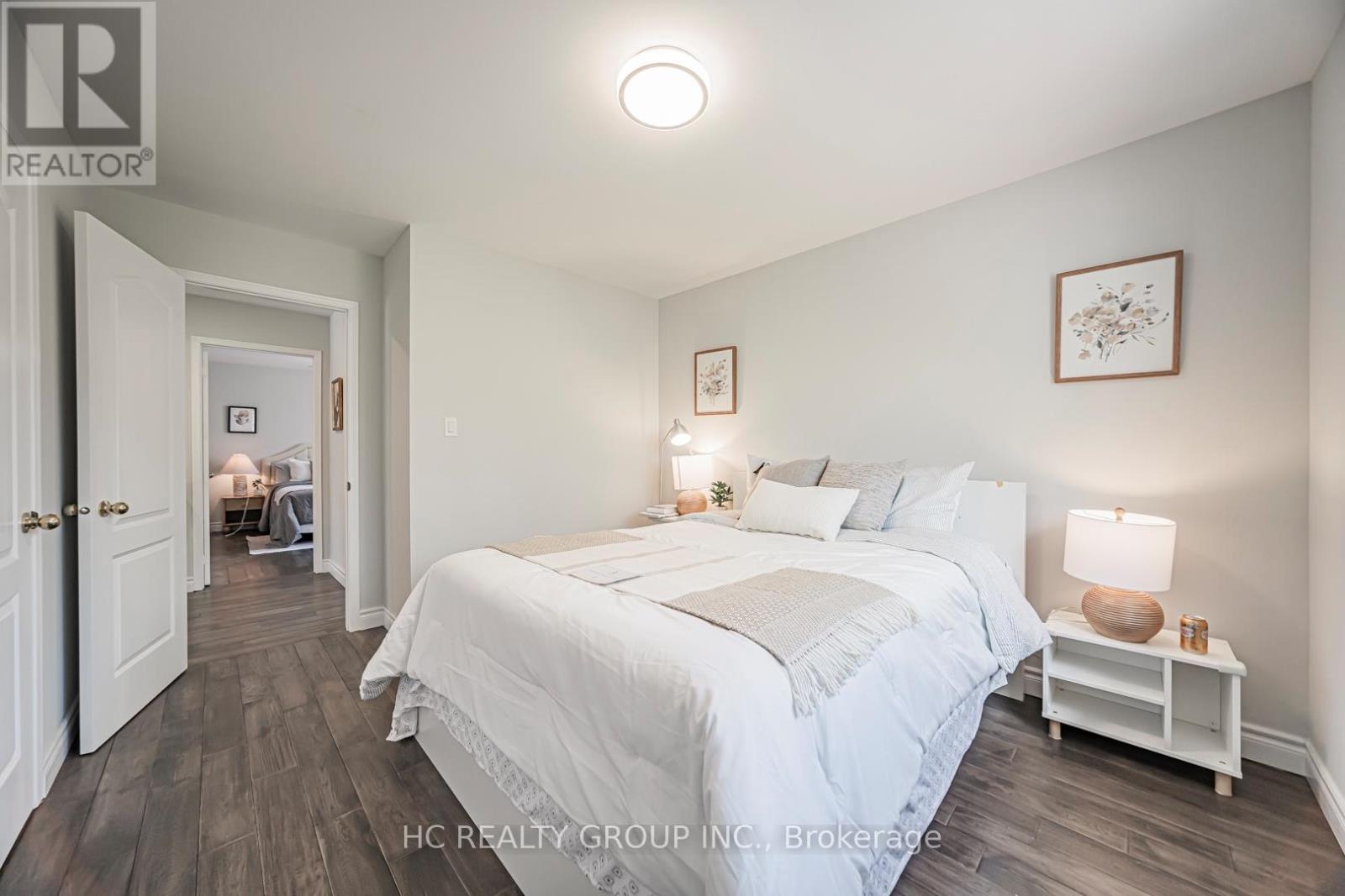 483 Menczel Crescent, Newmarket, Ontario  L3X 2P6 - Photo 30 - N13217104