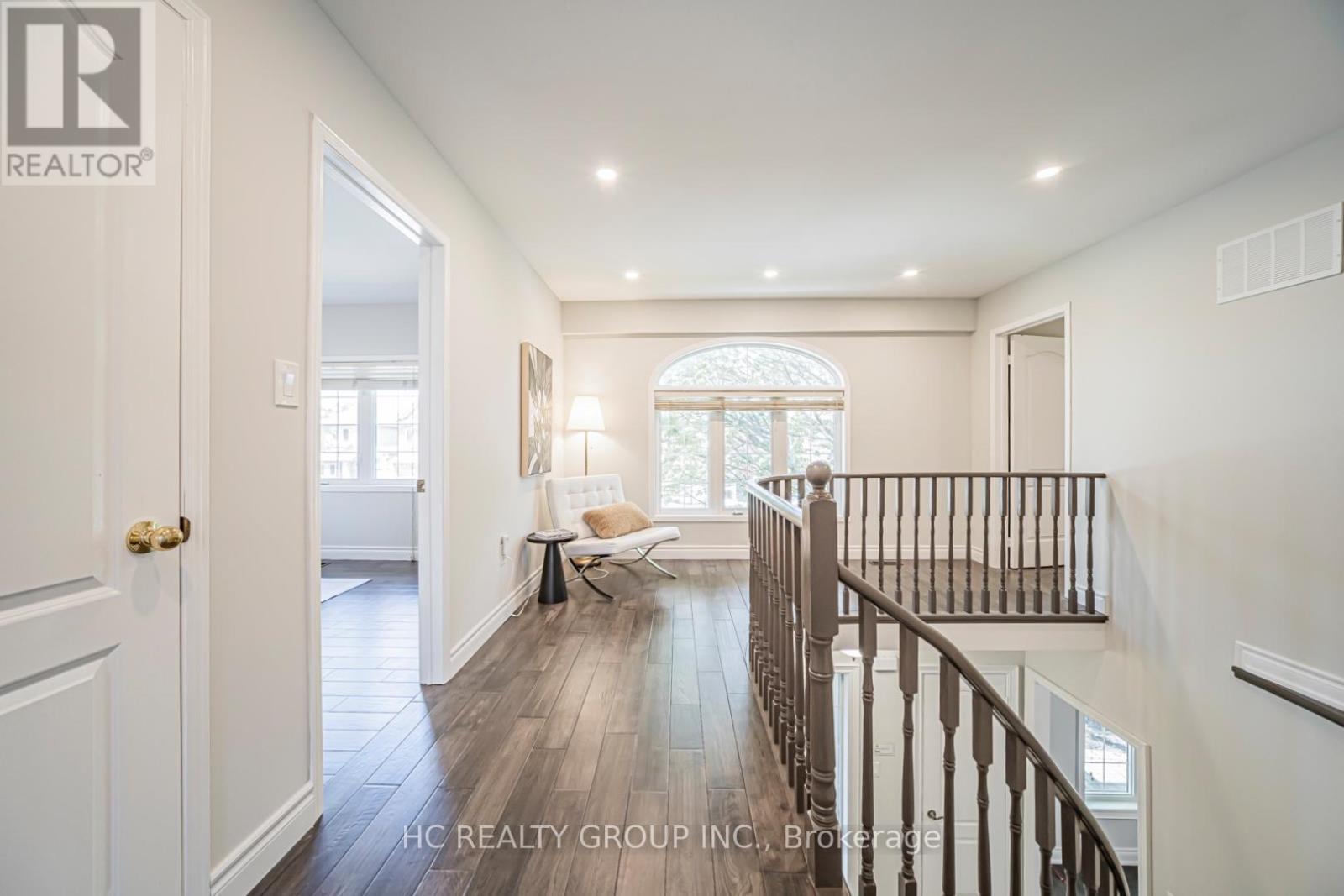 483 Menczel Crescent, Newmarket, Ontario  L3X 2P6 - Photo 22 - N13217104