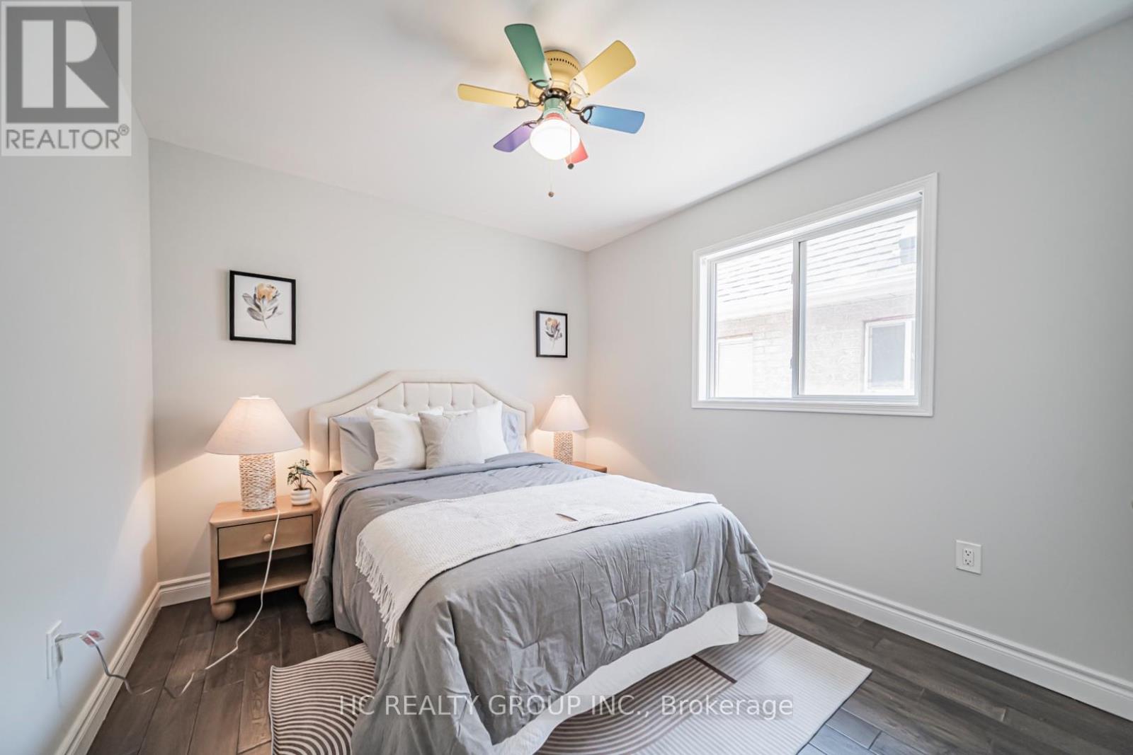 483 Menczel Crescent, Newmarket, Ontario  L3X 2P6 - Photo 31 - N13217104