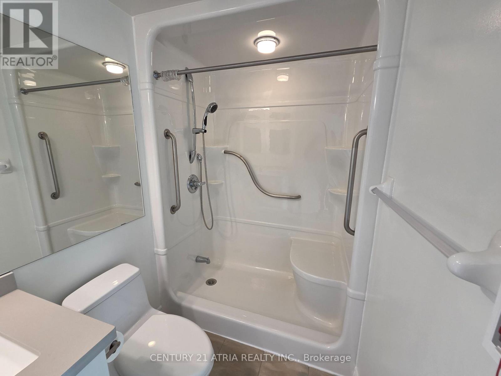 221 - 2020 Mcnicoll Avenue, Toronto, Ontario  M1V 0B5 - Photo 10 - E13217992