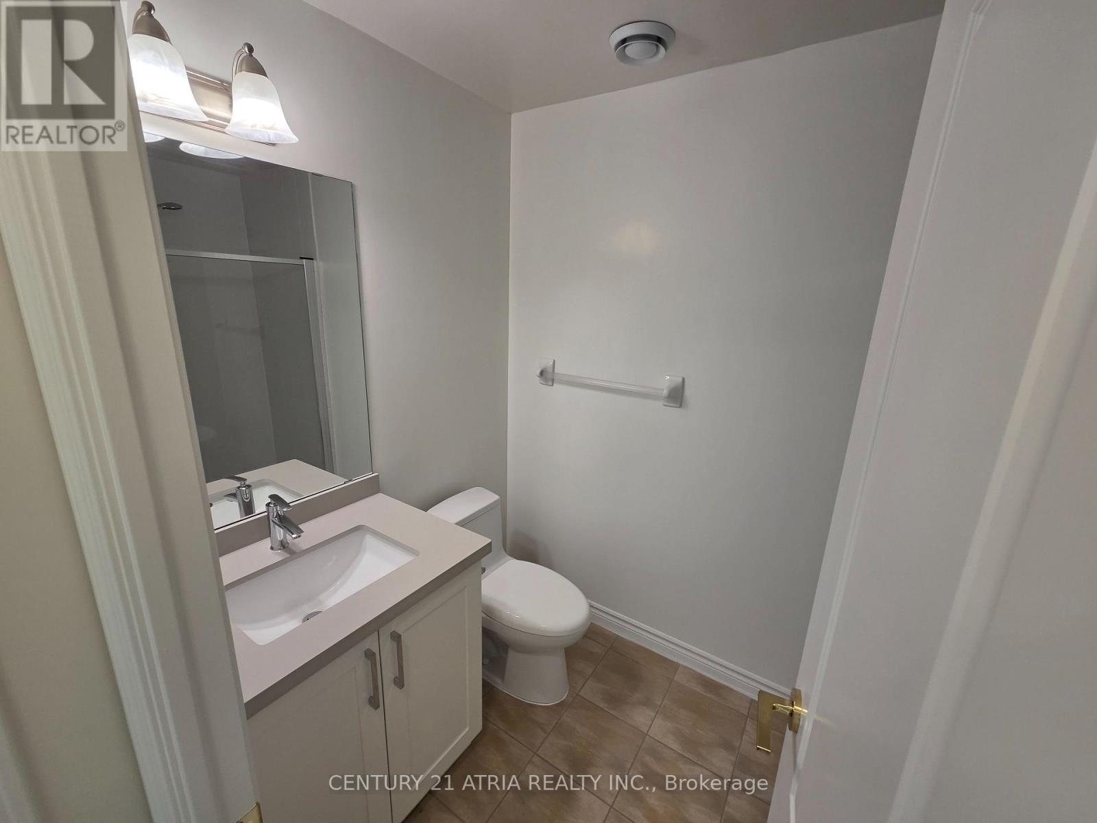221 - 2020 Mcnicoll Avenue, Toronto, Ontario  M1V 0B5 - Photo 11 - E13217992