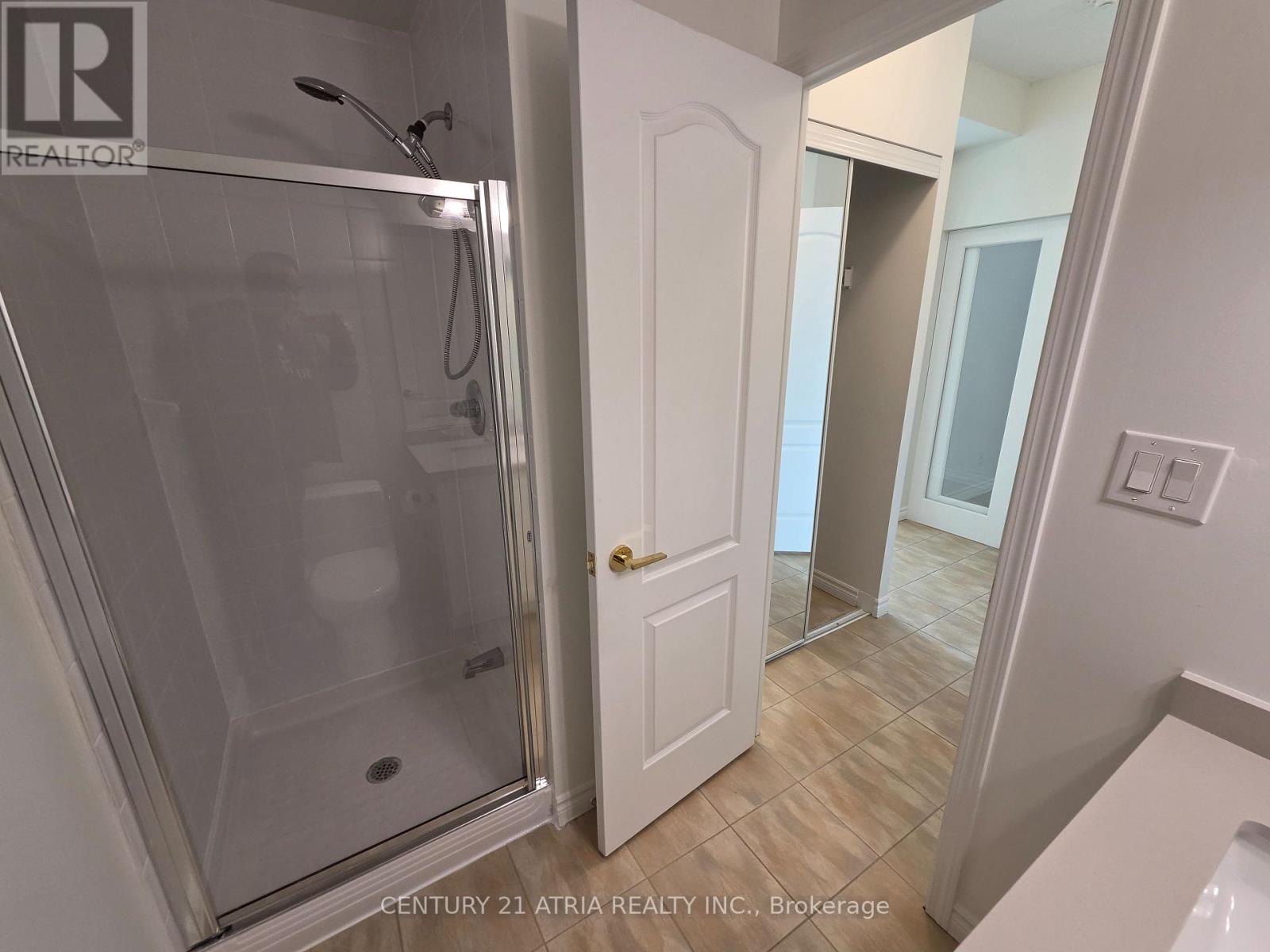 221 - 2020 Mcnicoll Avenue, Toronto, Ontario  M1V 0B5 - Photo 12 - E13217992
