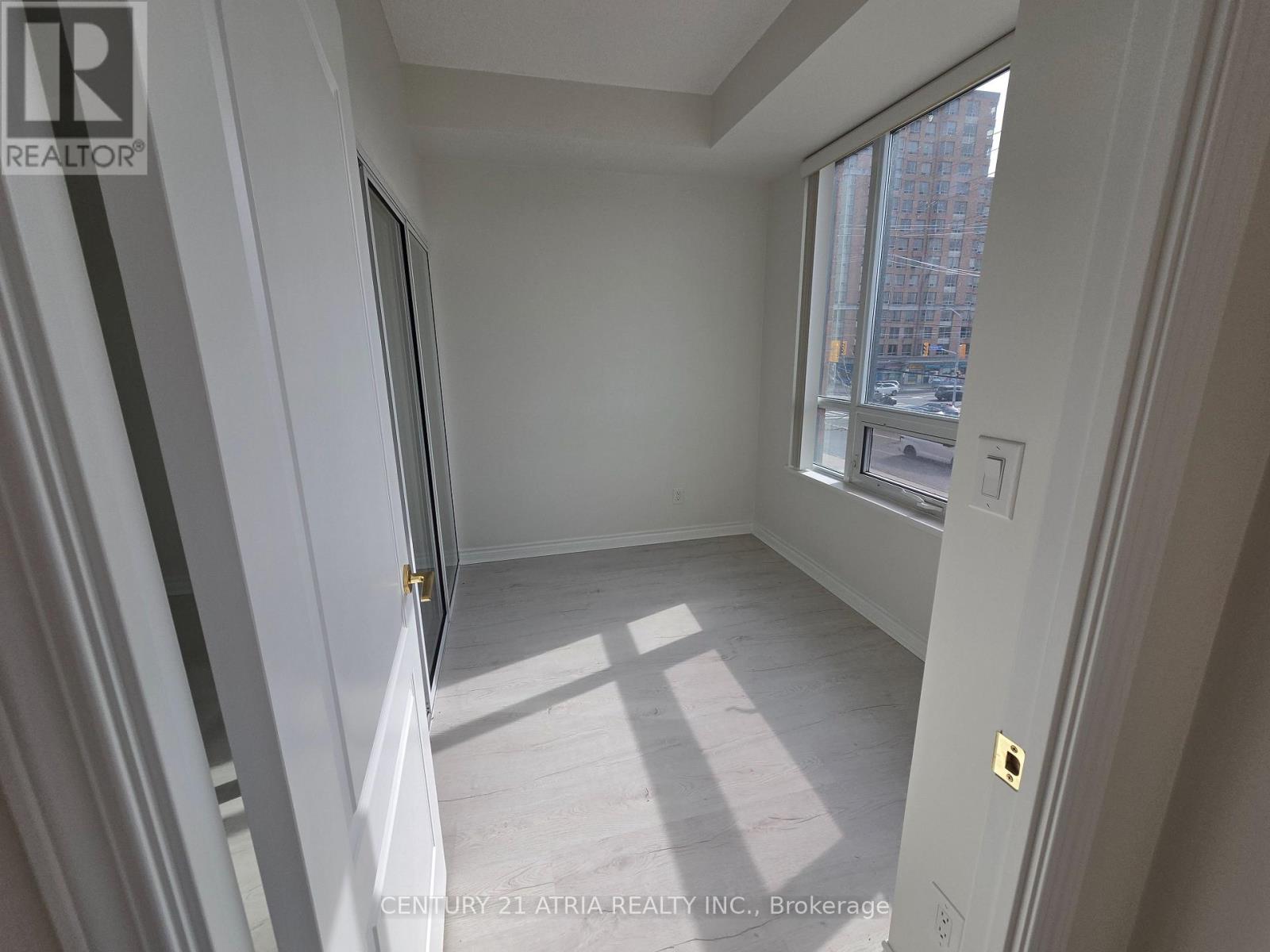 221 - 2020 Mcnicoll Avenue, Toronto, Ontario  M1V 0B5 - Photo 13 - E13217992