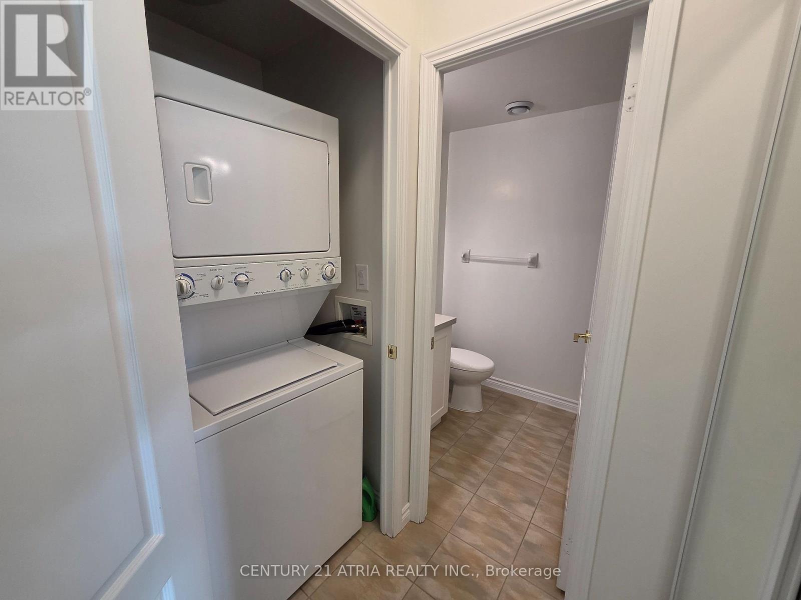 221 - 2020 Mcnicoll Avenue, Toronto, Ontario  M1V 0B5 - Photo 14 - E13217992
