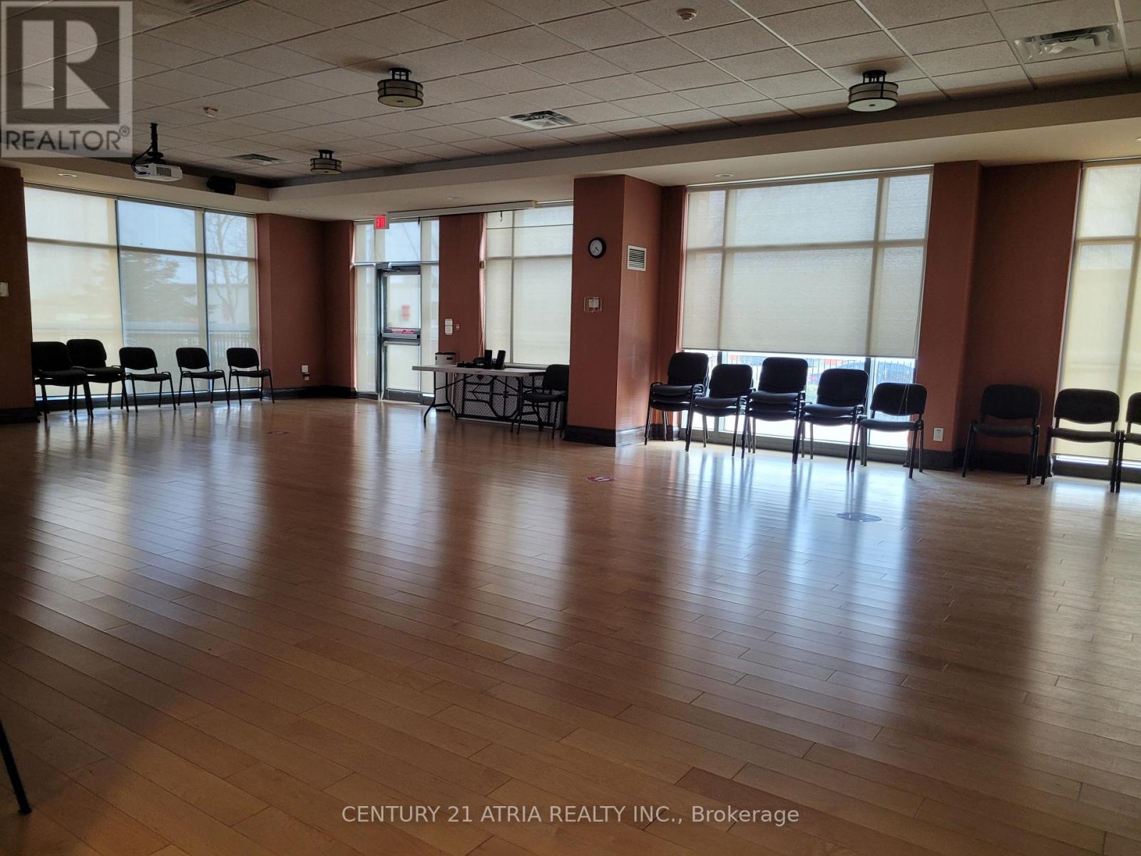 221 - 2020 Mcnicoll Avenue, Toronto, Ontario  M1V 0B5 - Photo 17 - E13217992