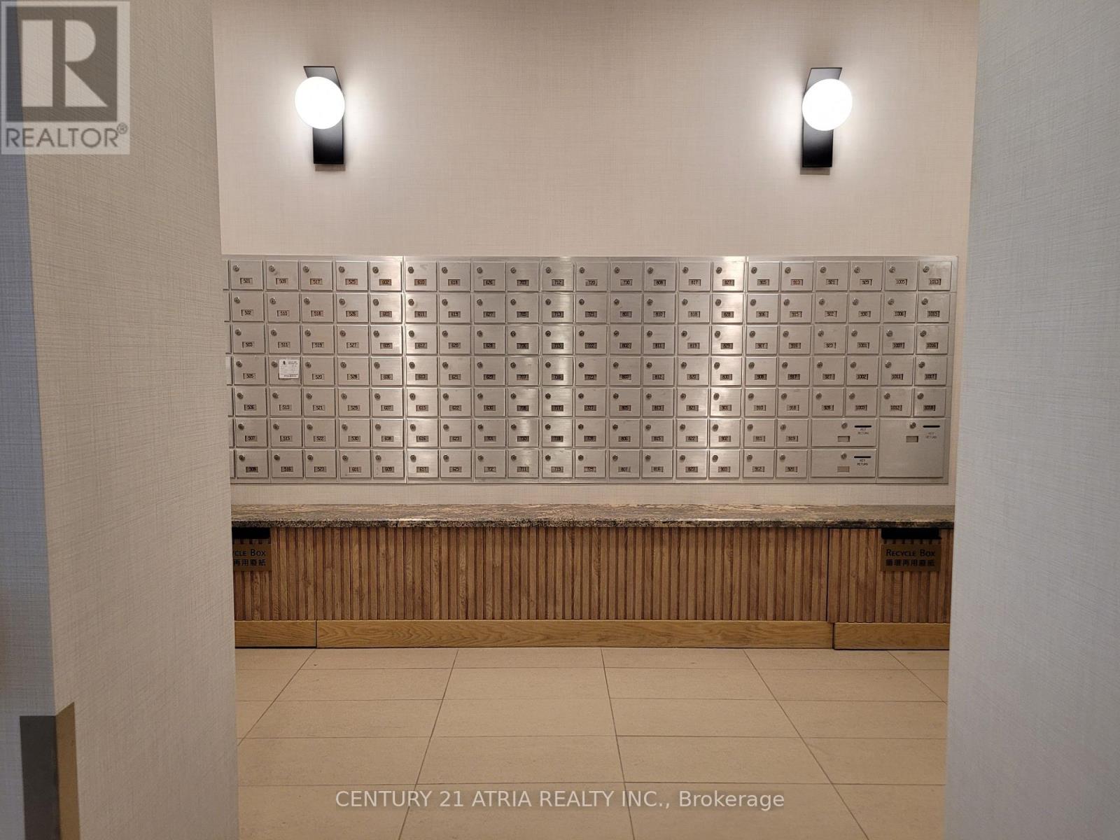221 - 2020 Mcnicoll Avenue, Toronto, Ontario  M1V 0B5 - Photo 21 - E13217992