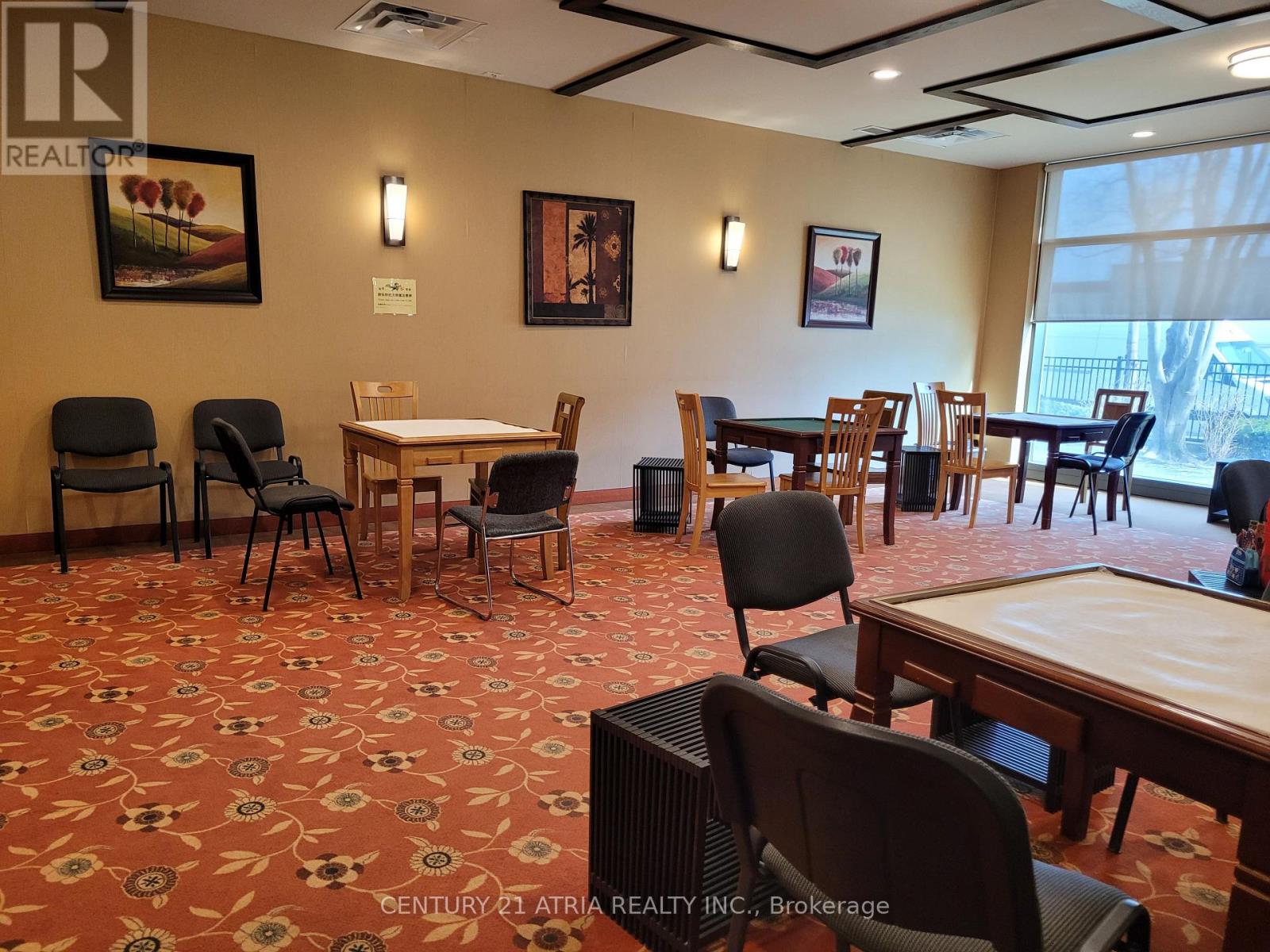 221 - 2020 Mcnicoll Avenue, Toronto, Ontario  M1V 0B5 - Photo 24 - E13217992