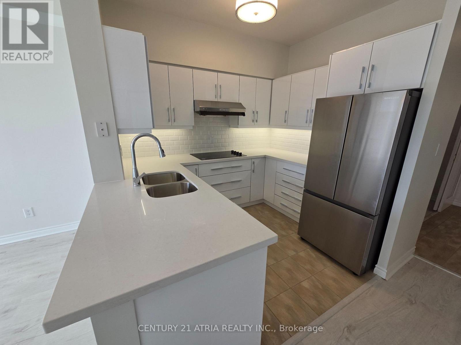 221 - 2020 Mcnicoll Avenue, Toronto, Ontario  M1V 0B5 - Photo 3 - E13217992