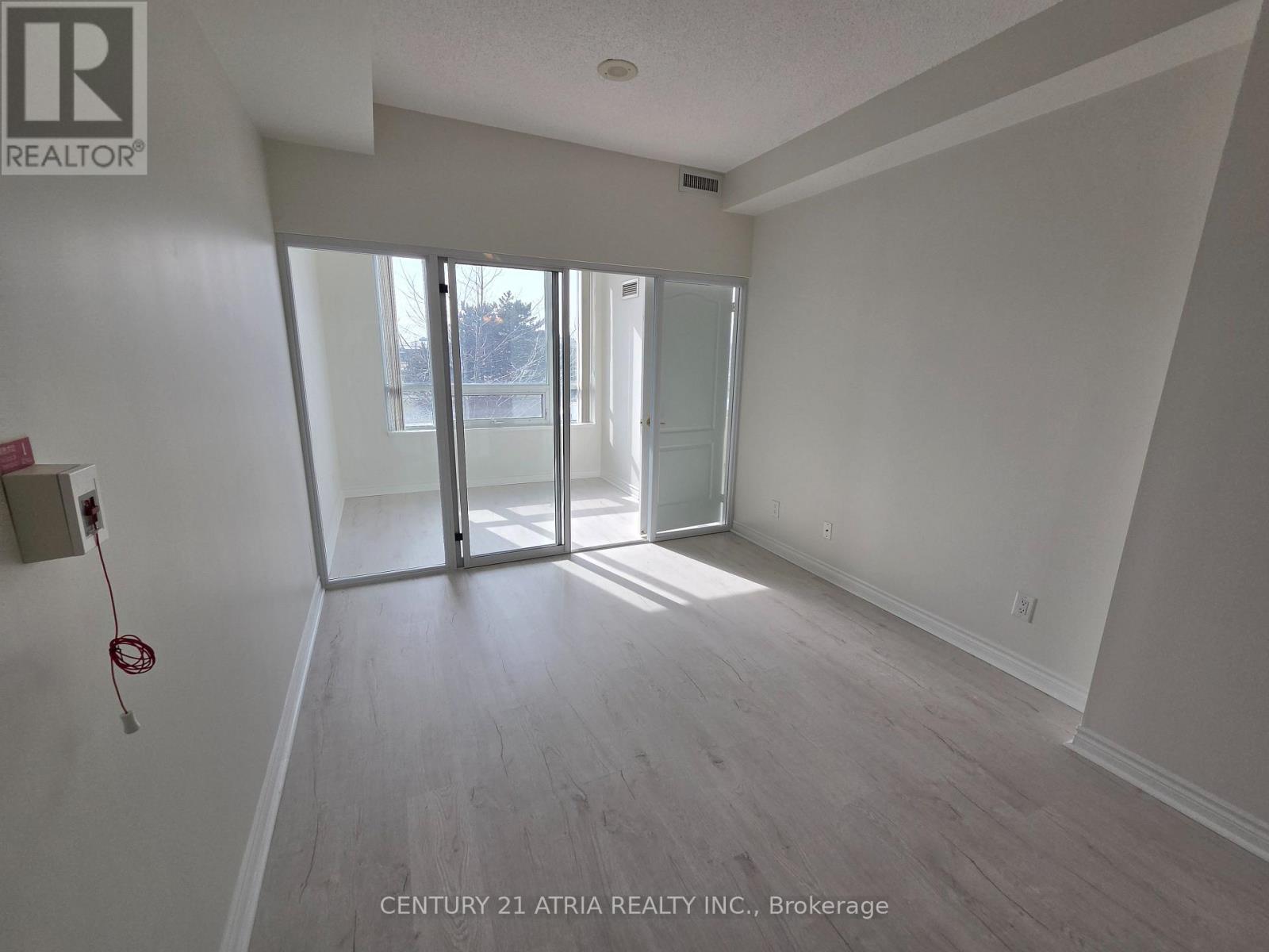 221 - 2020 Mcnicoll Avenue, Toronto, Ontario  M1V 0B5 - Photo 4 - E13217992