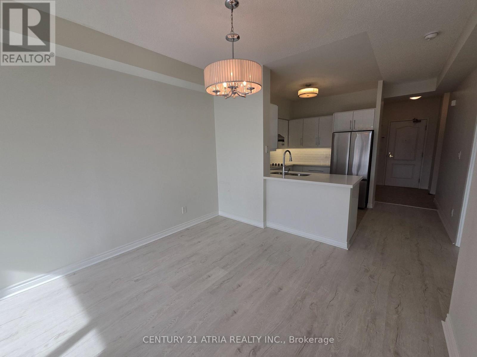 221 - 2020 Mcnicoll Avenue, Toronto, Ontario  M1V 0B5 - Photo 5 - E13217992