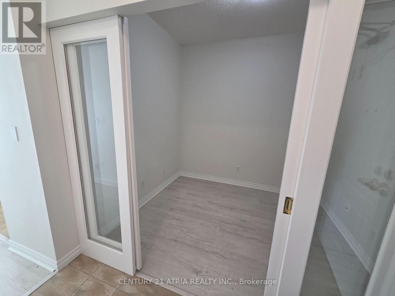 221 - 2020 Mcnicoll Avenue, Toronto, Ontario  M1V 0B5 - Photo 7 - E13217992