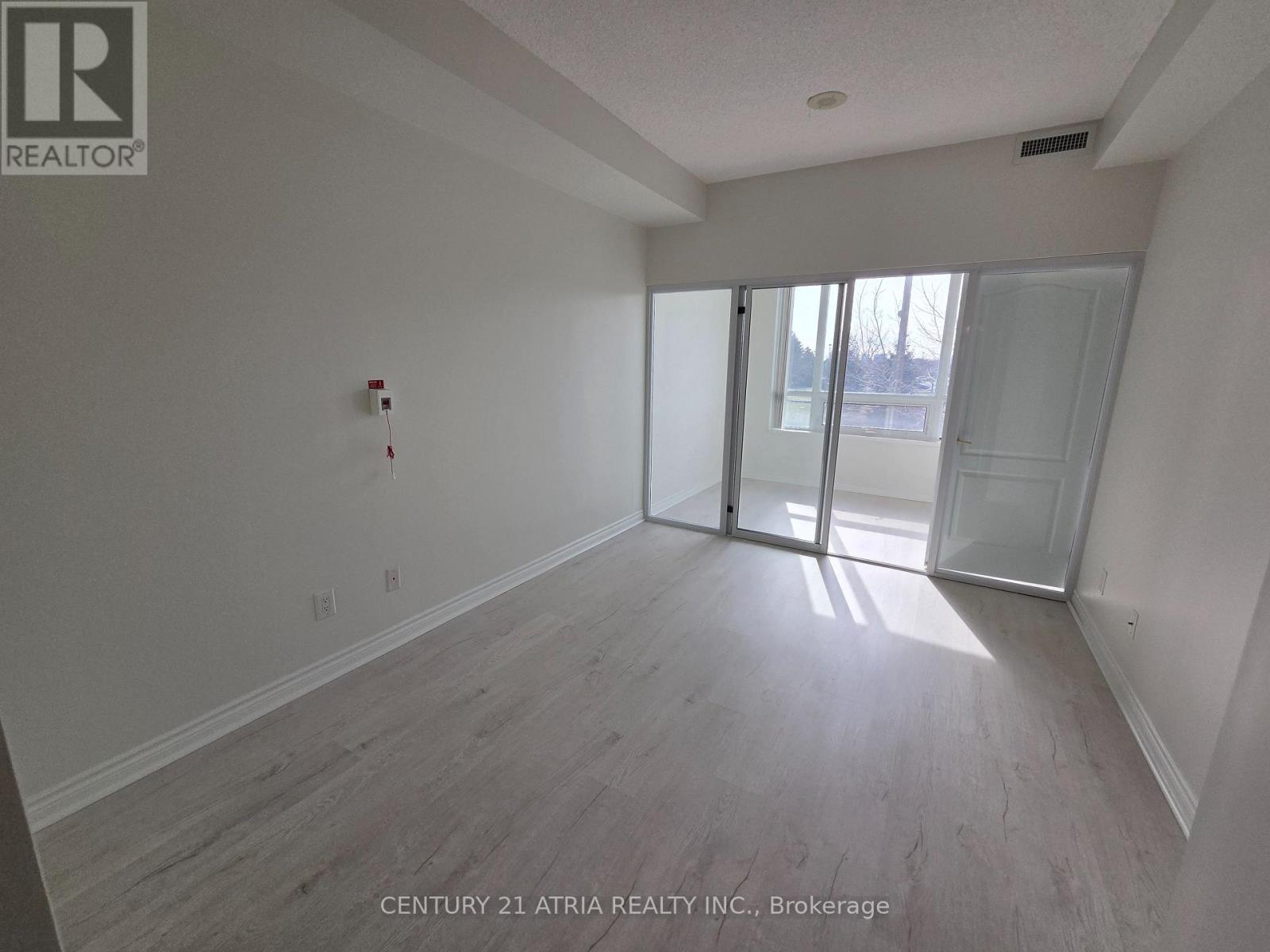 221 - 2020 Mcnicoll Avenue, Toronto, Ontario  M1V 0B5 - Photo 9 - E13217992