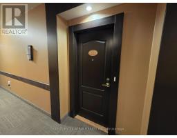 221 - 2020 MCNICOLL AVENUE, Toronto, Ontario