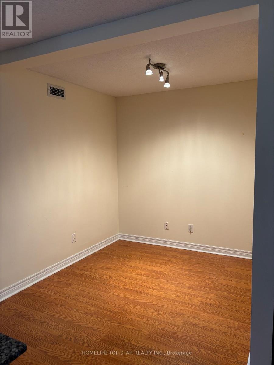 1408 - 83 Borough Drive, Toronto, Ontario  M1P 5E4 - Photo 10 - E13218004