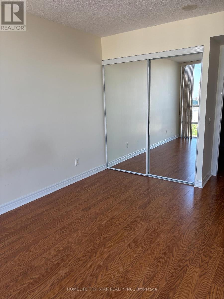 1408 - 83 Borough Drive, Toronto, Ontario  M1P 5E4 - Photo 6 - E13218004