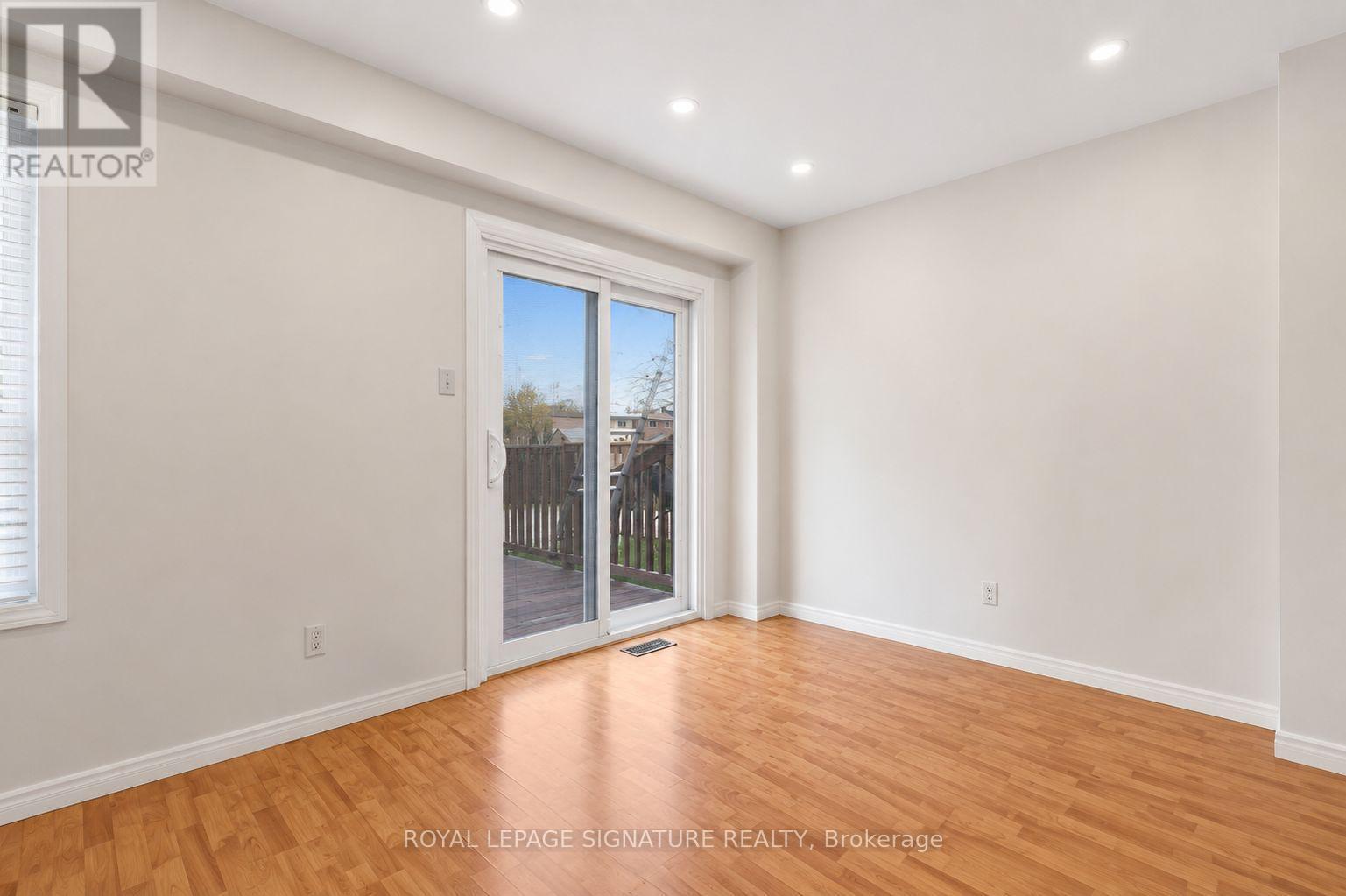 1405 Anton Square, Pickering, Ontario  L1V 5T5 - Photo 10 - E13218016