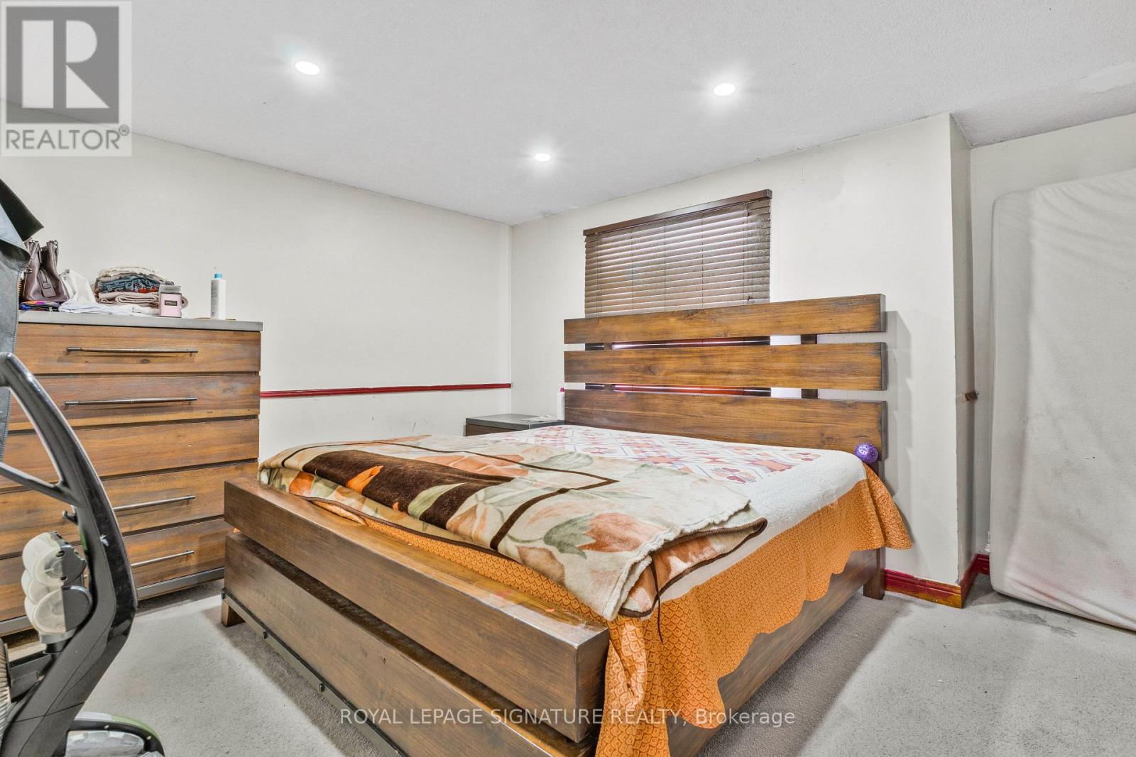 1405 Anton Square, Pickering, Ontario  L1V 5T5 - Photo 17 - E13218016