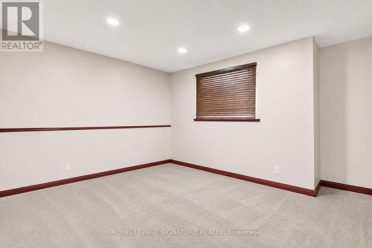 1405 Anton Square, Pickering, Ontario  L1V 5T5 - Photo 18 - E13218016