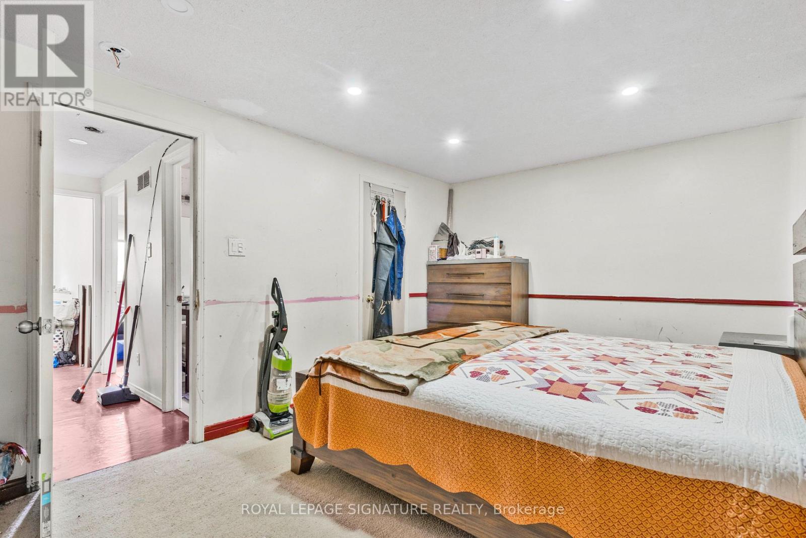 1405 Anton Square, Pickering, Ontario  L1V 5T5 - Photo 19 - E13218016