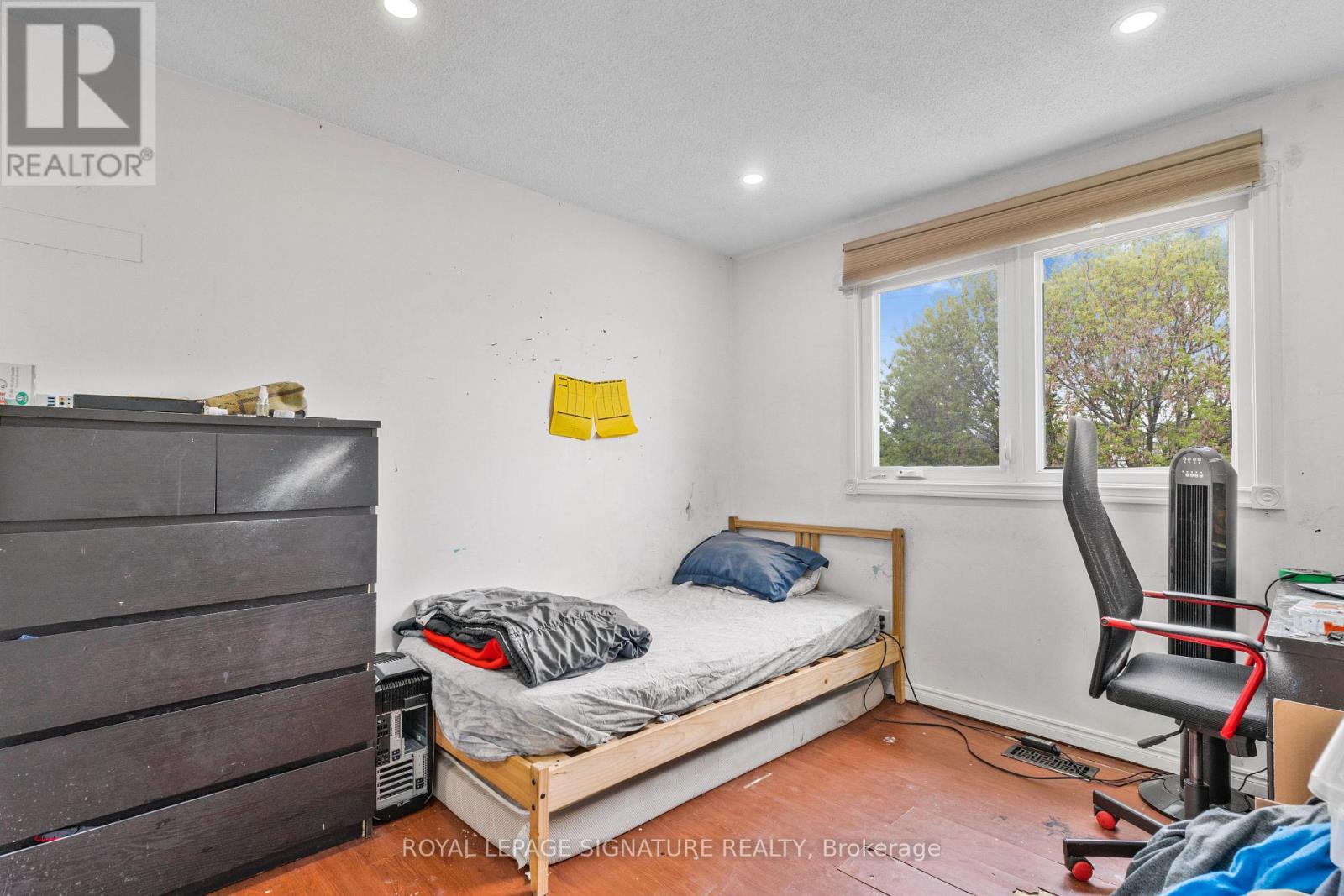 1405 Anton Square, Pickering, Ontario  L1V 5T5 - Photo 21 - E13218016
