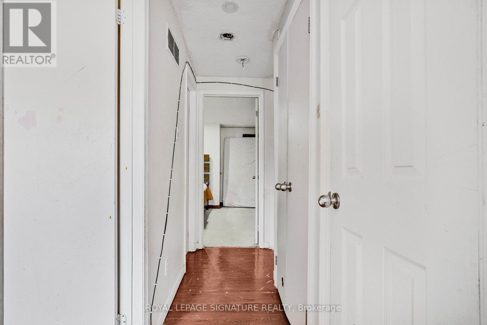 1405 Anton Square, Pickering, Ontario  L1V 5T5 - Photo 24 - E13218016
