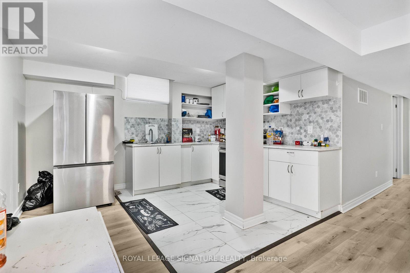 1405 Anton Square, Pickering, Ontario  L1V 5T5 - Photo 31 - E13218016