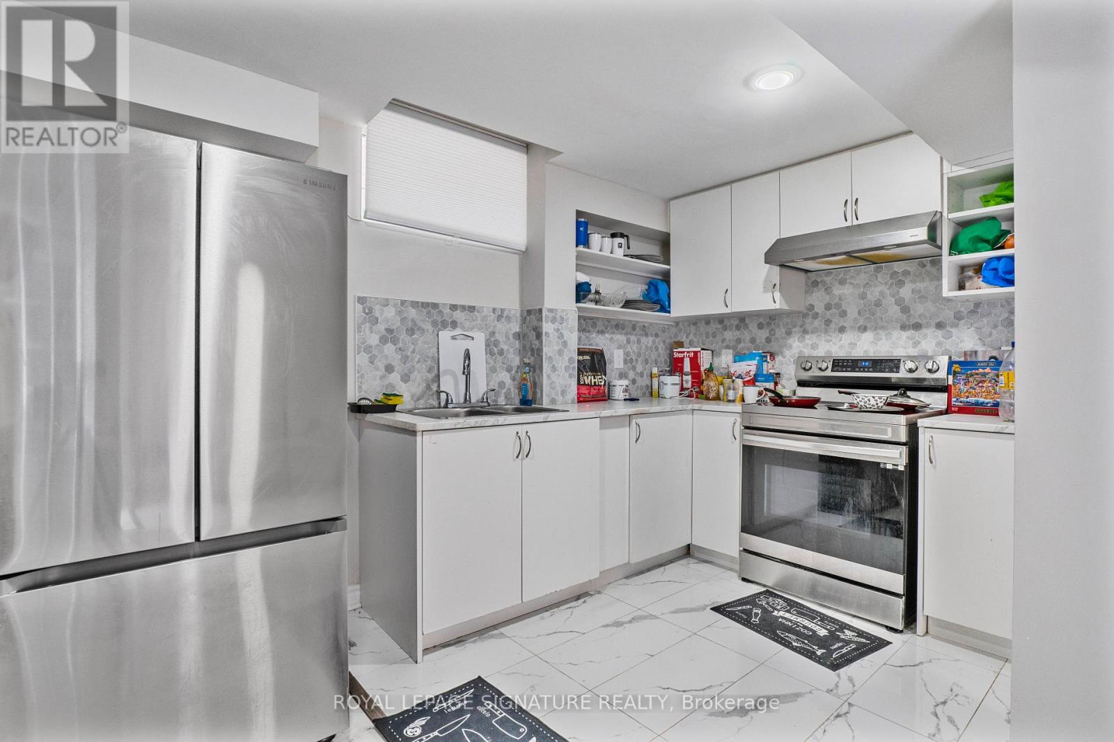 1405 Anton Square, Pickering, Ontario  L1V 5T5 - Photo 34 - E13218016