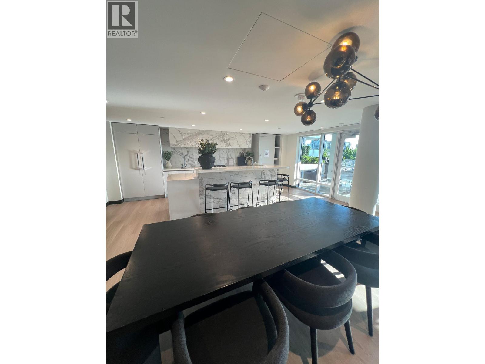 7977 Lansdowne Rd, Richmond, British Columbia  V6X 0X7 - Photo 17 - R3129977