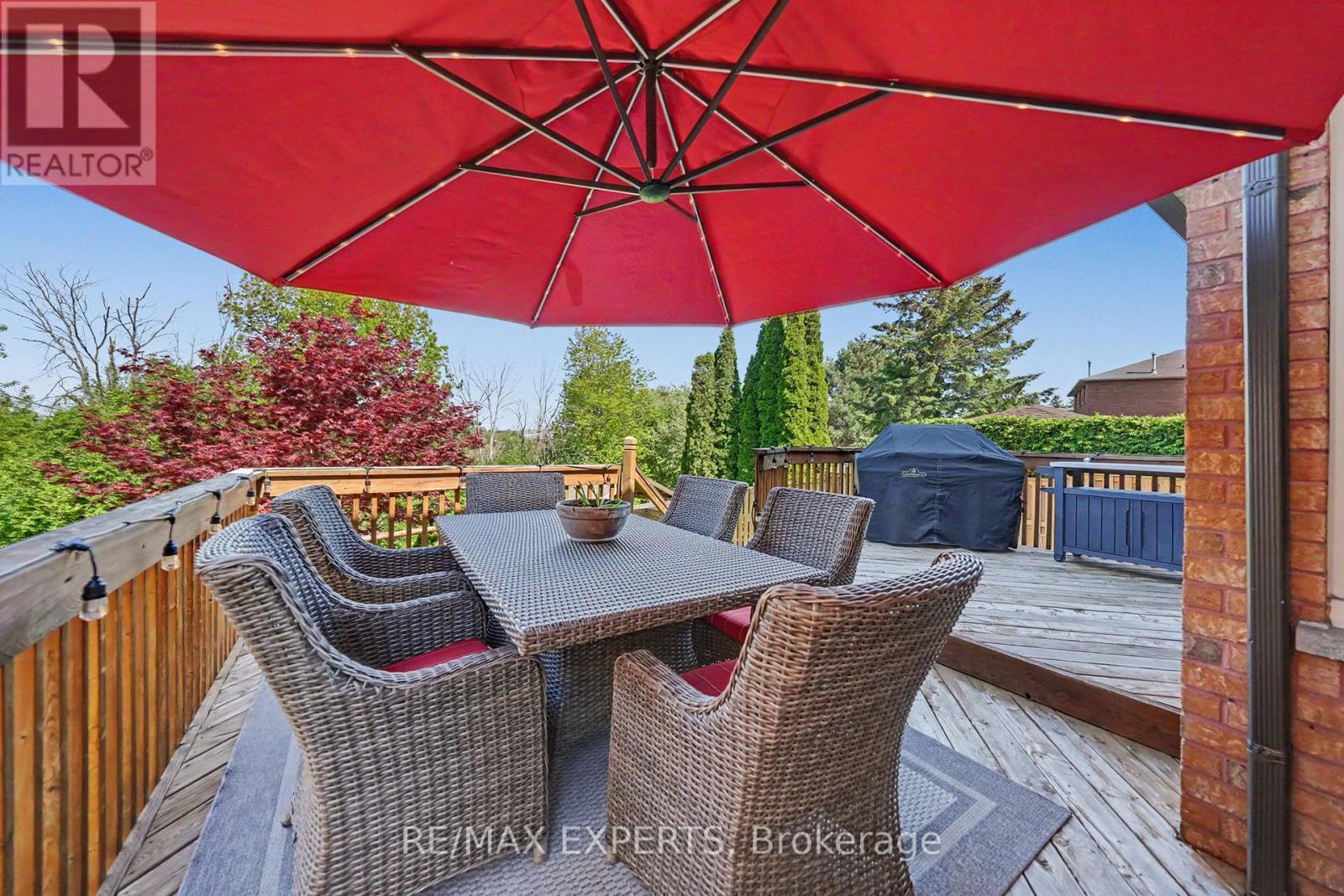 54 De Rose Avenue, Caledon, Ontario  L7E 1B4 - Photo 40 - W13217810