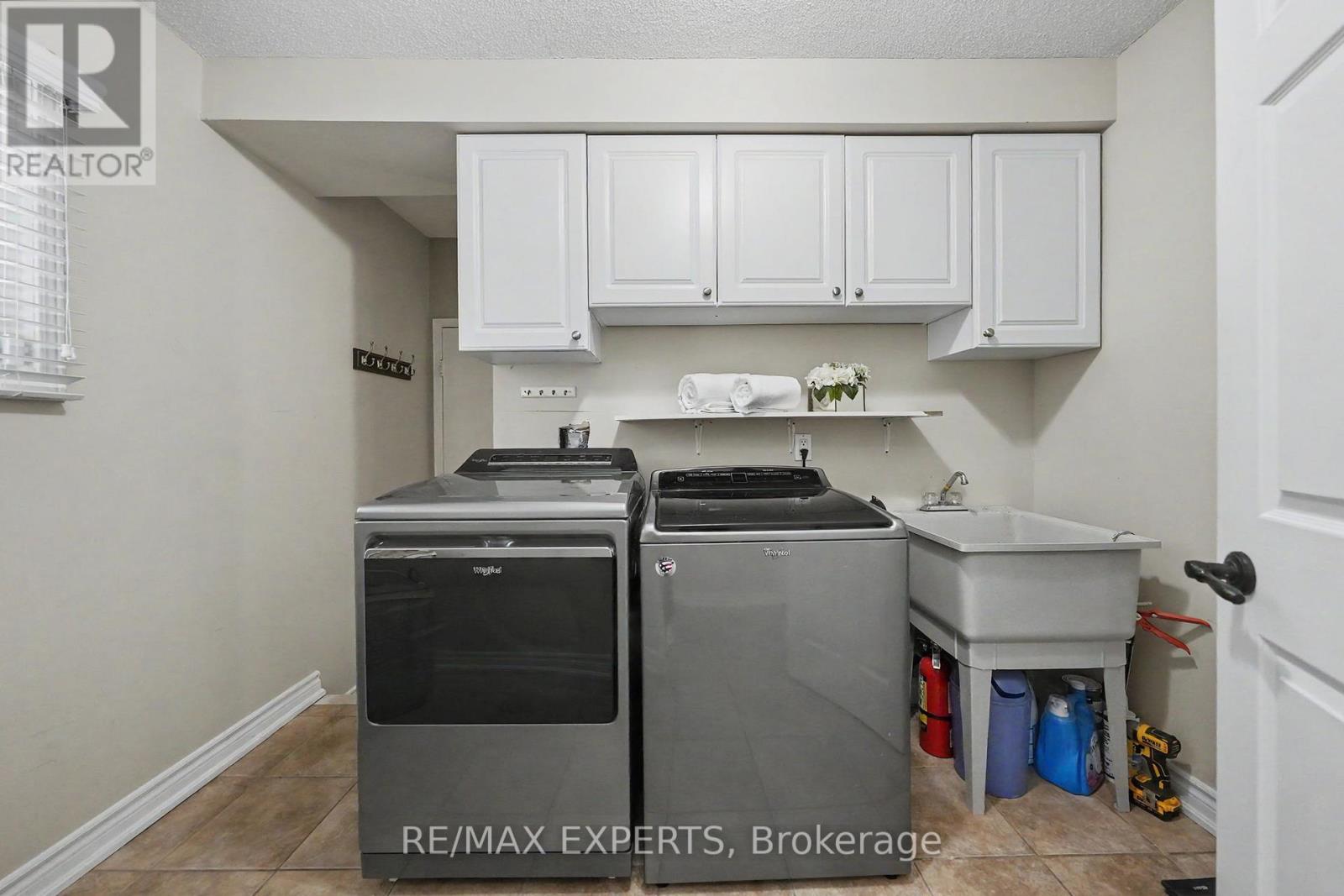 54 De Rose Avenue, Caledon, Ontario  L7E 1B4 - Photo 34 - W13217810