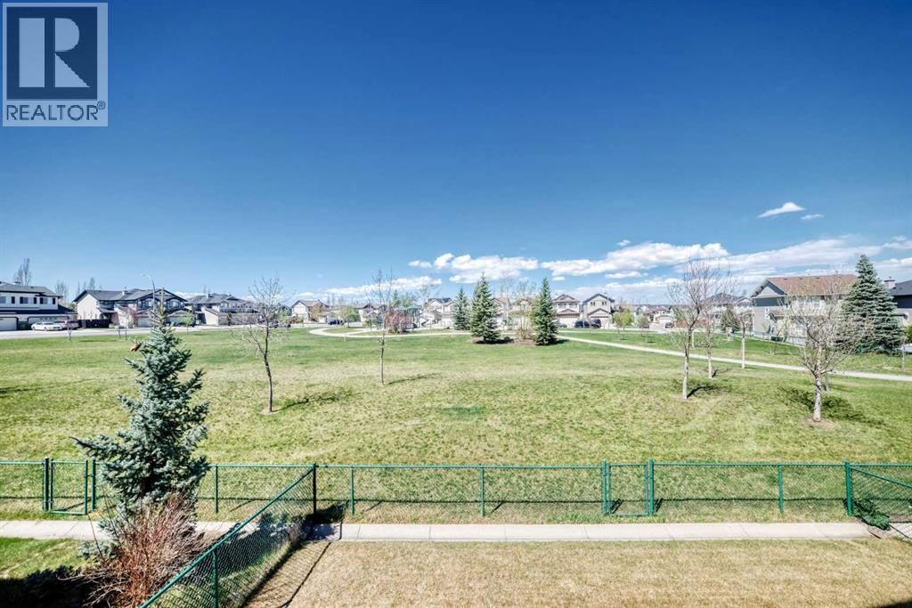 22 Everhollow Rise Sw, Calgary, Alberta  T2Y 5H2 - Photo 14 - A2311688