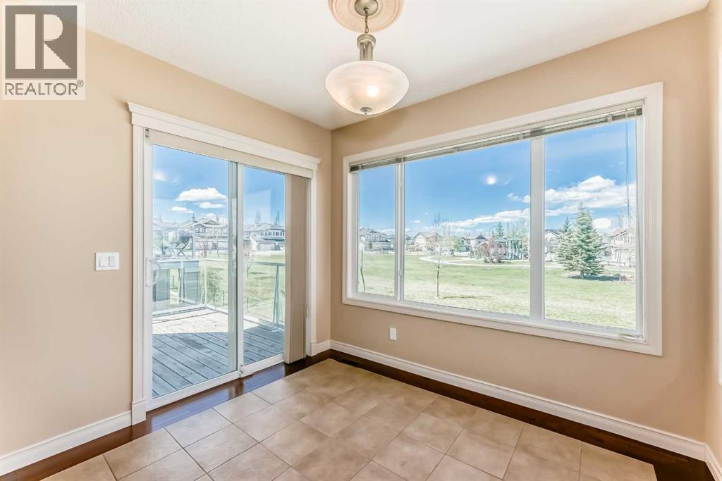 22 Everhollow Rise Sw, Calgary, Alberta  T2Y 5H2 - Photo 9 - A2311688