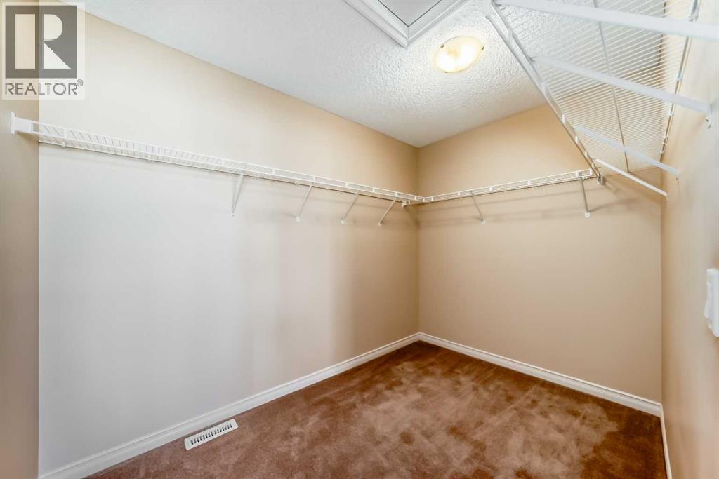 22 Everhollow Rise Sw, Calgary, Alberta  T2Y 5H2 - Photo 30 - A2311688