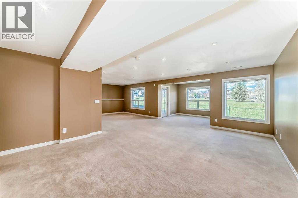 22 Everhollow Rise Sw, Calgary, Alberta  T2Y 5H2 - Photo 42 - A2311688