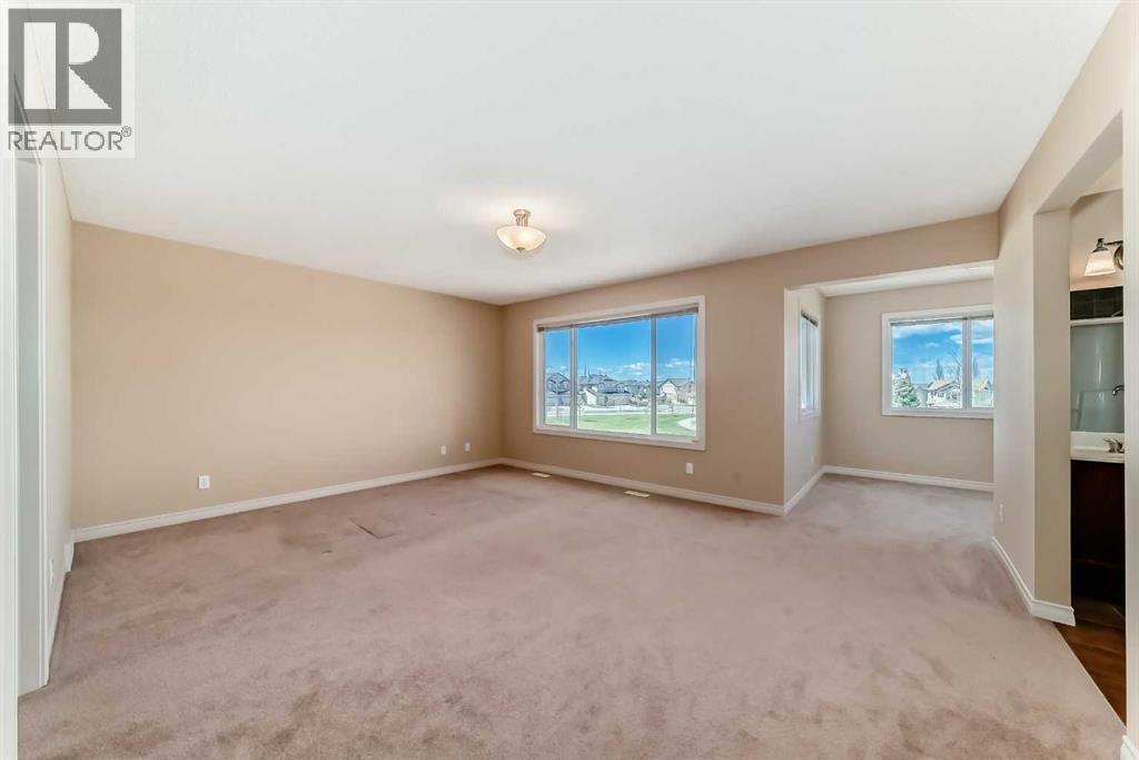 22 Everhollow Rise Sw, Calgary, Alberta  T2Y 5H2 - Photo 23 - A2311688
