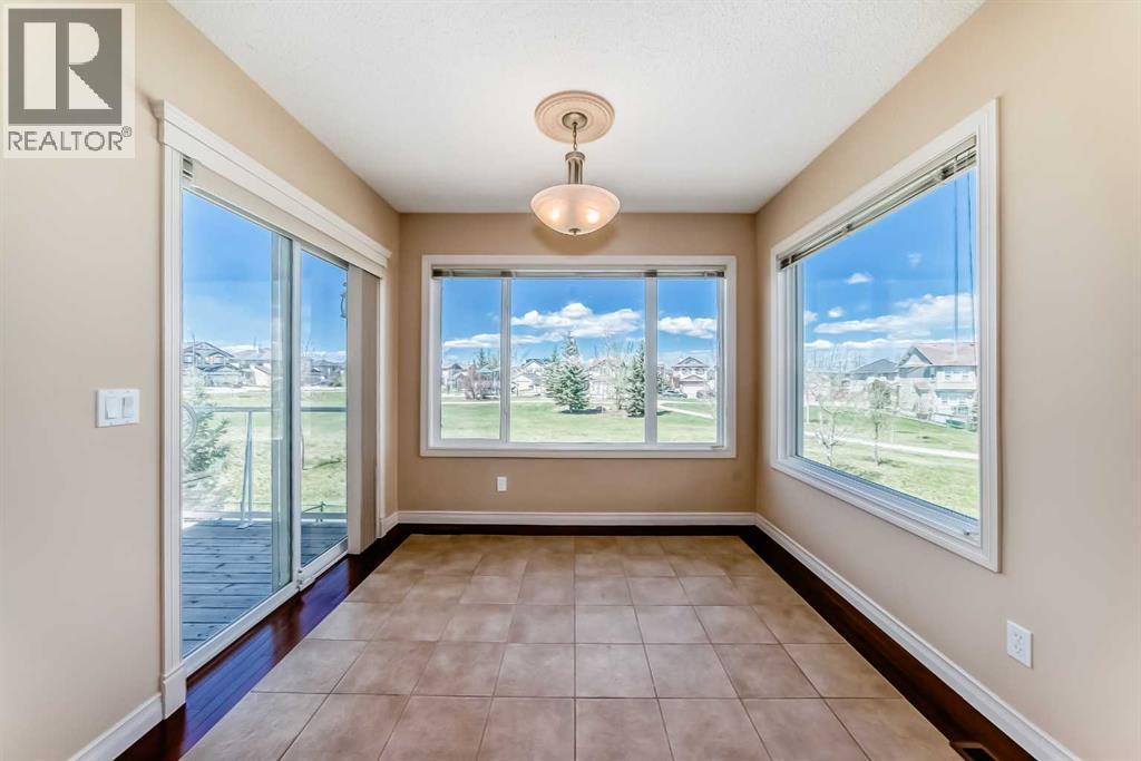 22 Everhollow Rise Sw, Calgary, Alberta  T2Y 5H2 - Photo 8 - A2311688