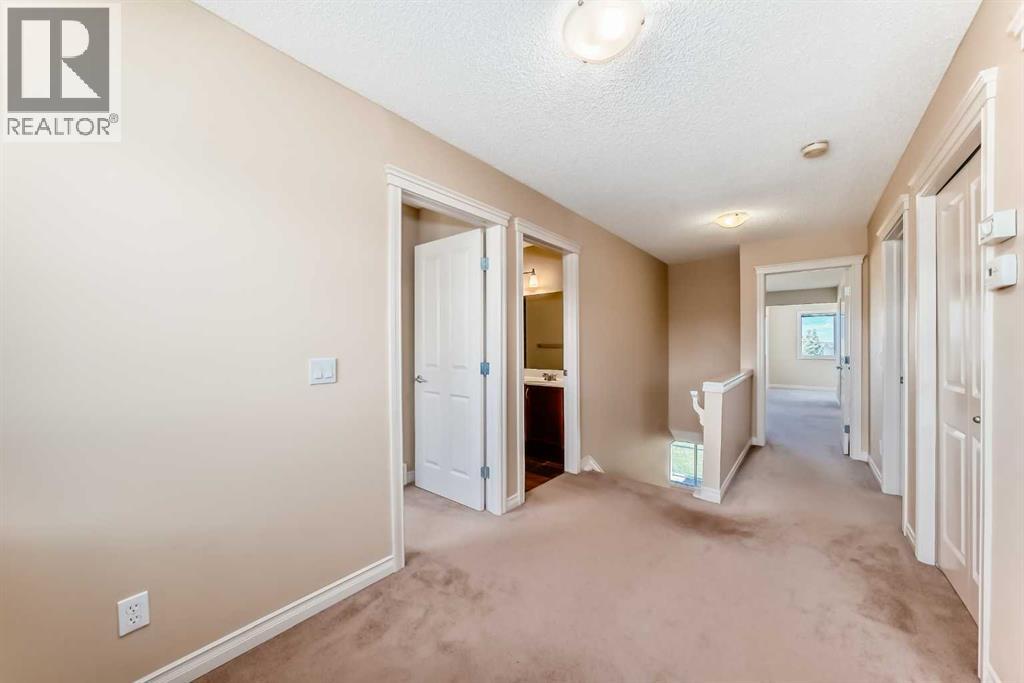 22 Everhollow Rise Sw, Calgary, Alberta  T2Y 5H2 - Photo 37 - A2311688