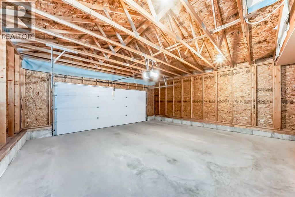 22 Everhollow Rise Sw, Calgary, Alberta  T2Y 5H2 - Photo 46 - A2311688
