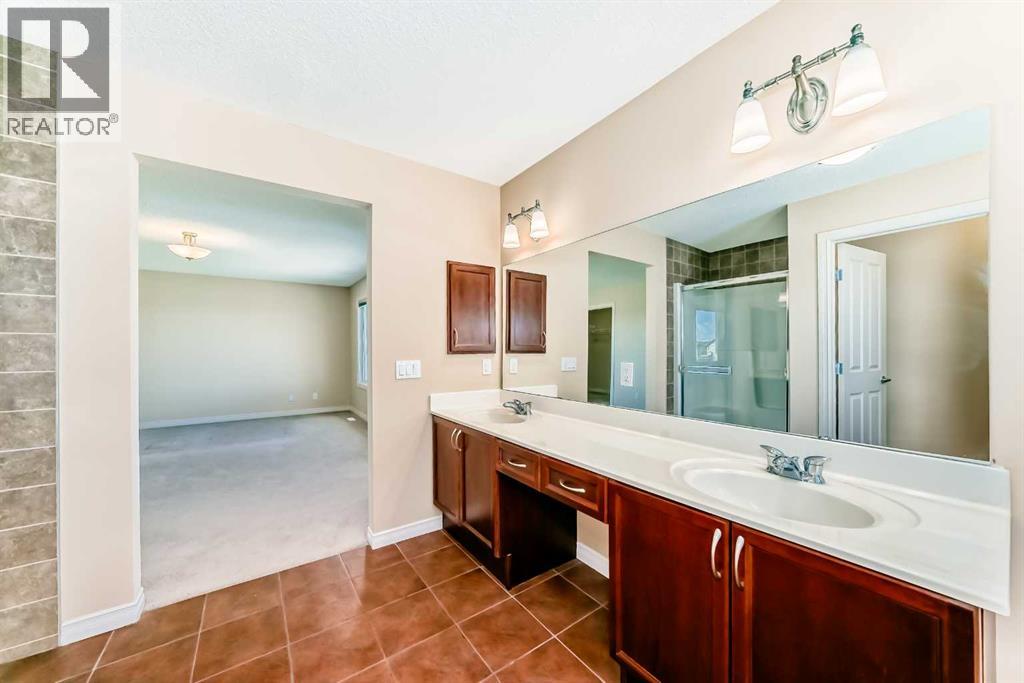 22 Everhollow Rise Sw, Calgary, Alberta  T2Y 5H2 - Photo 29 - A2311688