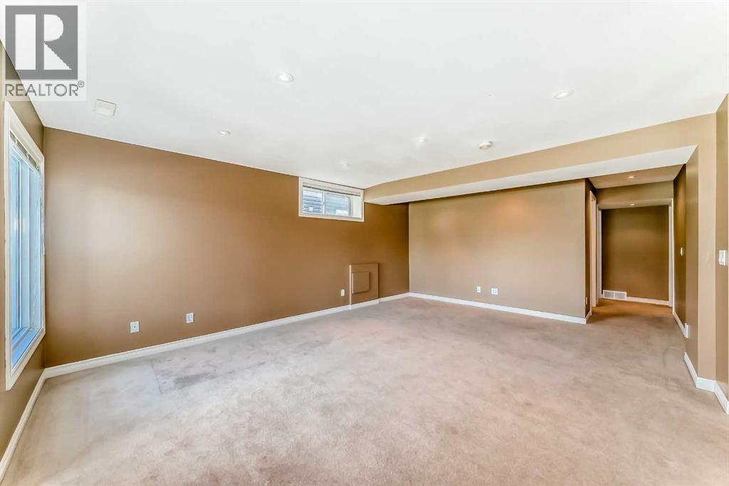 22 Everhollow Rise Sw, Calgary, Alberta  T2Y 5H2 - Photo 40 - A2311688