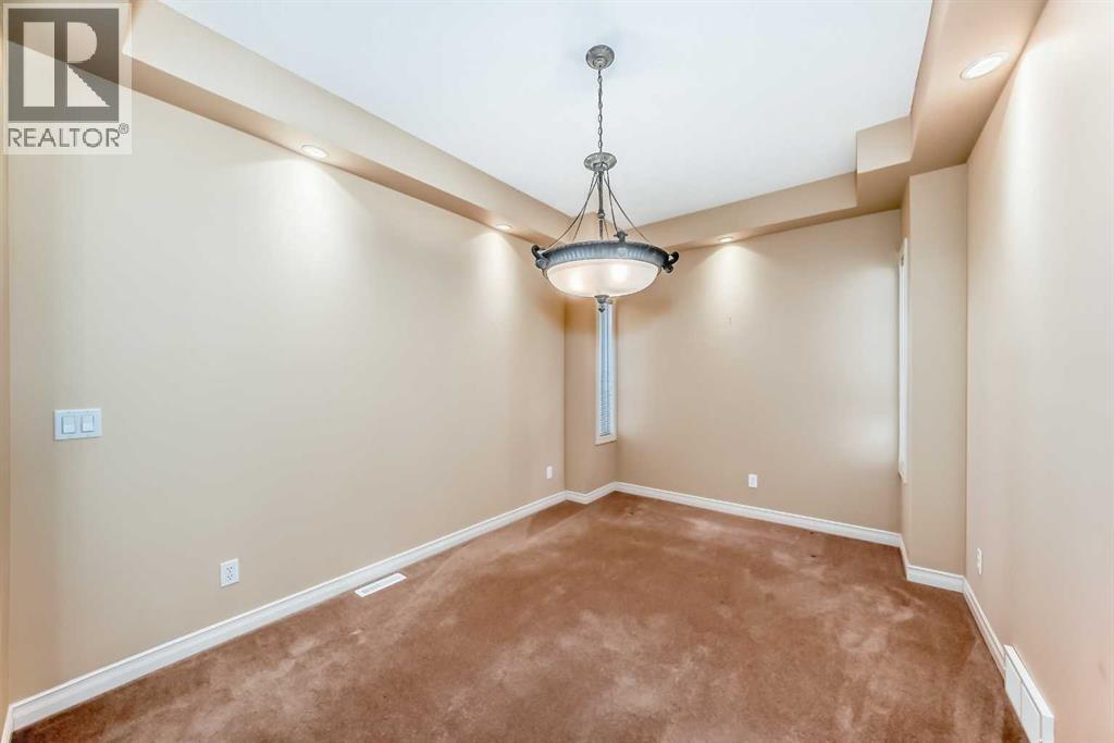 22 Everhollow Rise Sw, Calgary, Alberta  T2Y 5H2 - Photo 16 - A2311688